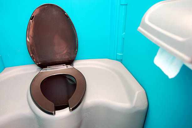 Best Porta potty cleaning services  in Piketon, OH