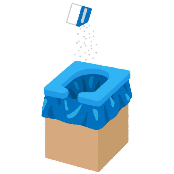 Best Luxury portable toilet rental  in Piketon, OH